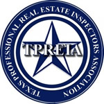 Texas Professional Real Estate Inspectors Association